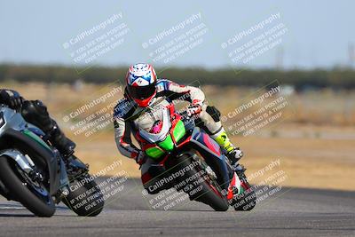 media/Sep-09-2023-Pacific Track Time (Sat) [[fbcde68839]]/A Group/10am (Sweeper)/